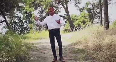 Tarlasını Satıp Klip Çeken Olgunses Kimdir? İşte Hayatı, Şarkıları ve Gündem Olan Klibi