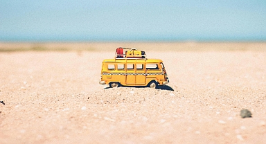 Tatil Hayalleri Cebinizden Çıkmasın: Ailece Ucuz ve Bedava Tatil Nasıl Yapılır?