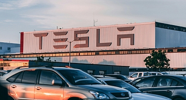 Tesla envanter ne zaman güncellenecek? Yeni Model Y satış tarihleri ve özellikleri neler?