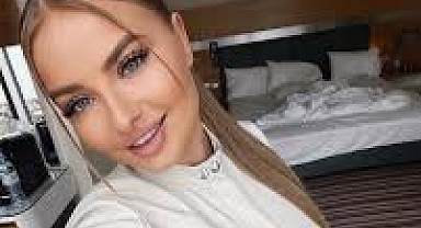 TikTok’un Yükselen Yıldızı Daniela Virlan: Milyonları Peşinden Sürükleyen Dijital Fenomen