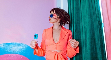 TikTok ve Instagram’da 30 Haziran Trendleri: #SummerVibes ve #Kabine2025 Zirvede