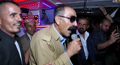 Tivorlu İsmail Kimdir? Ünlü Olduğu Şarkı, Konserleri ve Hayranlarıyla Dikkat Çeken Detaylar
