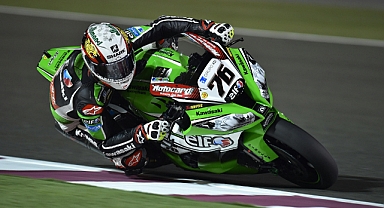Toprak Razgatlıoğlu Kimdir? Dünya Superbike’ta İtalya’da 3’te 3 Yaptı!