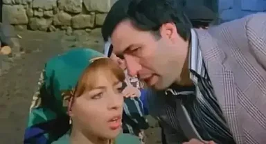 Tosun Paşa’nın Rukiye’si Hikmet Gül’ün Kızı Nermin Denizci Kimdir? Ekranların Tanıdık Yüzü
