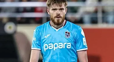 ​​​​​​​Trabzonspor’un Genç Yıldızı Batagov, Brighton Radarında! | Golleri ve Yetenekleriyle Dikkat Çekiyor