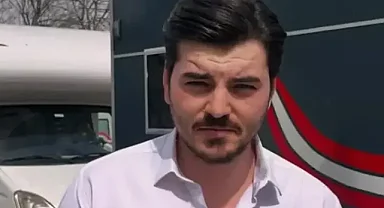 Trafikte Darp Edilen Genç Oyuncu Mehmet Akif Akdeniz Kimdir?