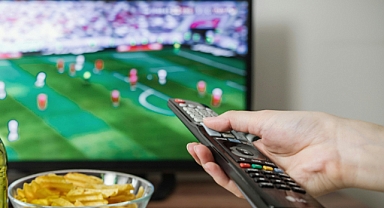 ⚽TRT 1 CANLI İZLE | TRT 1 2025 Frekans Bilgileri ve Yayın Akışı Belli Oldu! Şifresiz Nasıl İzlenir?