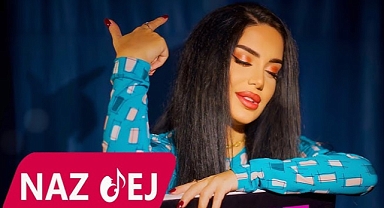 Tuttu Tuttur Kal Kal Kal Şarkısı Kim Söylüyor, Neden Popüler? Şarkı Sözleri ve Klibi Kim Söylüyor?