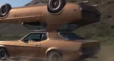 Twix Reklamı Neden Yasaklandı? Güvensiz Sürüş mü, Mizahi Kurgu mu? ASA Kararı Ne Anlama Geliyor?