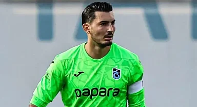 Uğurcan Çakır'ın Bonservisi Belli Oldu: Monaco’dan 10 Milyon Euro Teklif!