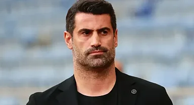 Volkan Demirel Kimdir? Futbol hayatı nasıl geçti? Fenerbahçe'nin Efsanesi Mourinho’nun Yardımcılığına mı getiriliyor?