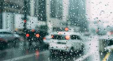 Yağmur Ne Zaman Geliyor? Aşırı Sıcakların Ardından Meteoroloji Raporu Yayımlandı
