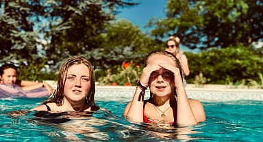 Yarım Pansiyon mu, Her Şey Dahil mi? Tatil Paketleri Ne Anlama Geliyor? İşte Otel Konseptlerinin Tüm Farkları