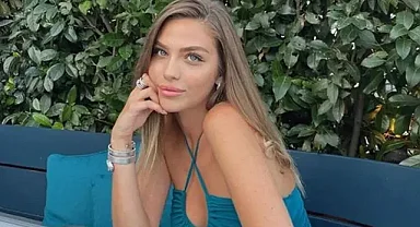 Yasemin Şefkatli Kaç Yaşında, Babası Kim? İkiz Bebekleriyle Gündemde!