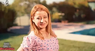 Yemekteyiz Didem Kimdir, Kaç Yaşında? 16-20 Haziran Haftasının Dikkat Çeken Yarışmacısı