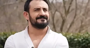 Yemekteyiz Mehmet kimdir, kaç yaşında ve nereli? Yarışmacıyla ilgili merak edilenler