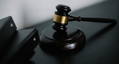 Yeni İnfaz Yasası Resmen Yürürlükte: Hasta, Yaşlı ve Kadın Hükümlülere Konutta Ceza Yolu Açıldı