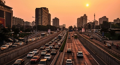 Yeni trafik cezaları yürürlüğe girdi mi? Ne zaman yürürlüğe girecek? Trafikte yeni dönem ne zaman başlıyor?