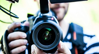 YouTube Shorts Instagram Reels'a benziyor: Alışveriş butonu gidiyor, ürün etiketi geliyor!