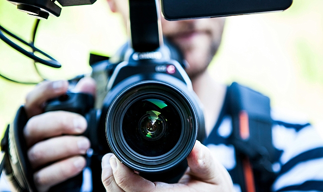 YouTube Shorts Instagram Reels'a benziyor: Alışveriş butonu gidiyor, ürün etiketi geliyor!