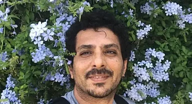 Yücel Sönmez Kimdir? Gazeteci, Yazar ve İklim Aktivisti Hayatını Kaybetti