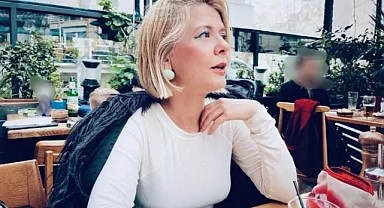 Zeynep Ocak Kimdir, Kaç Yaşında, Nereli? Kutsal Motor'un Yüzü Sosyal Medyada Neden Gündemde?