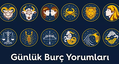 1 Ağustos 2025 Cuma Günlük Burç Yorumları: Yıldızlar Aşk, Kariyer ve Maddi Hayatınız İçin Hangi Mesajları Veriyor?