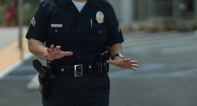 116. ÖGG Sınavı Ne Zaman Yapılacak? 2025 Ağustos Özel Güvenlik Temel ve Yenileme Sınav Tarihi Belli Oldu