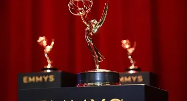 2025 Emmy Ödülleri Adayları Açıklandı: Severance ve The Penguin Zirvede!