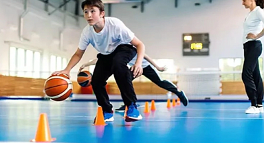2025 YKS Spor Özel Yetenek Sınavı (ÖZYES) Geç Başvuruları Ne Zamana Kadar Devam Ediyor? Son Günleri Kaçırmayın