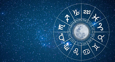 30 Temmuz 2025 Burç Yorumları: Yıldızlar Aşkı, Kariyeri ve Sağlığı Nasıl Şekillendiriyor?