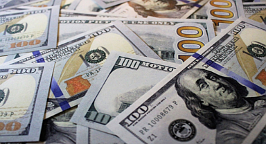 30 Temmuz 2025 Tarihli Güncel Dolar, Euro ve Sterlin Kurları Ne Durumda?