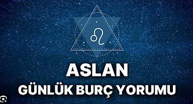 31 Temmuz 2025 Perşembe: Aslan Burcu İnançlarını Sorgularken, İçsel Bir Şifa ve Gizemli Bir Aşk Dönemine mi Giriyor?