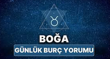 31 Temmuz 2025 Perşembe: Boğa Burcu İçin Geçmişle Hesaplaşma ve İletişimde Yeni Bir Dönem mi Başlıyor?