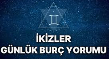 31 Temmuz 2025 Perşembe: İkizler Burcu Sosyal İlişkilerini Sorgularken, Finansal Güvenlik ve Özdeğerini Yeniden Keşfe mi Çıkıyor?