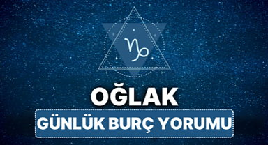 31 Temmuz 2025 Perşembe: Kova Burcu İletişimde Güvensizliklerini Aşarken, Sağlık ve İş Yaşamında Uyum ve Fırsatları mı Yakalıyor?