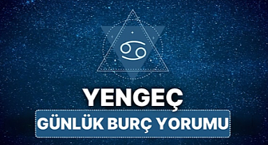 31 Temmuz 2025 Perşembe: Yengeç Burcu Kariyer Yolunu Sorgularken, Aşk ve Keyifle Parlıyor mu?