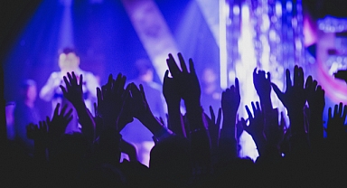 6 Temmuz 2025 İstanbul’da Açık Hava Konserleri: Nerede Ne Var?