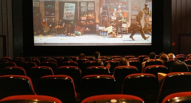 6 Temmuz Pazar Sinemalarında Hangi Filmler Var? İşte En Güncel Seanslar ve Popüler Yapımlar