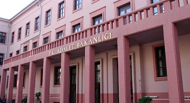 Adalet Bakanlığı 5 Bin Yeni Personel Alımı Yapacak mı? Başvuru Şartları Neler?