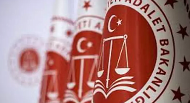 Adalet Bakanlığı'ndan 5 Bin Personel Alımı Müjdesi! İnfaz ve Koruma Memuru, Zabıt Katibi ve Diğer Kadrolara Başvuru Şartları Neler? 