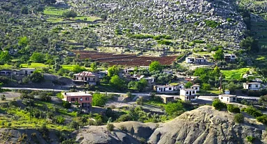 Adana'nın En Ünlü 5 Köyü: Tarih, Doğa ve Lezzet Dolu Bir Yolculuk