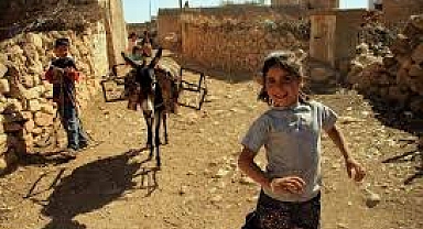 Adıyaman’ın en ünlü 5 köyü: Tarihi ve doğal güzellikleriyle öne çıkan köyler