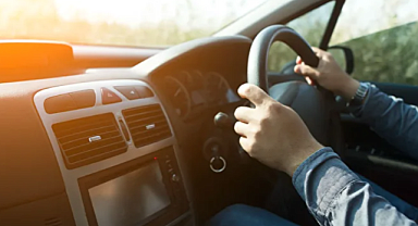 Akaryakıt Fiyatları Ne Kadar Oldu? 31 Temmuz 2025 Tarihli İstanbul, Ankara ve İzmir Güncel Benzin, Motorin, LPG Fiyatları Belli Oldu mu?
