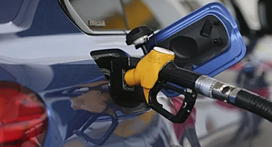 Akaryakıt Fiyatlarına Zam Geldi mi? 30 Temmuz 2025 Güncel Benzin, Motorin ve LPG Fiyatları!