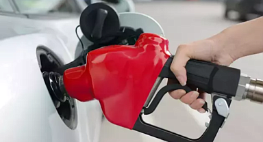 Akaryakıt Fiyatlarında Son Durum Ne? 31 Temmuz 2025 Benzin ve Motorin Fiyatları Değişti mi?