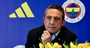 Ali Koç Makedonya’da Kulüp Satın Aldı mı? Fenerbahçe’den 2025’te Gelen Son Dakika Açıklaması
