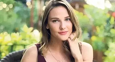 Alina Boz kimdir, neden gündemde, eşi kim? Paylaşımlarına yorum yağdı
