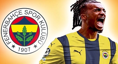 Archie Brown kimdir? Fenerbahçe’nin yeni transferinin özellikleri, öne çıkan müdahaleleri, pasları, ortaları ve golleri