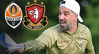 Arda Turan ilk maçında aldığı sonuca şaşırdı: “Bu kadarını beklemiyordum”